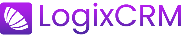 Logix CRM